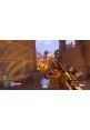 Overwatch - Xbox One (Usado)